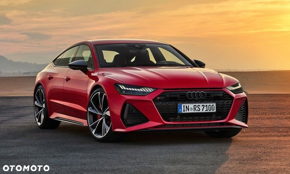 1566 MB NOWE FELGI 18 5x112 AUDI RS6 A4 B8 B9 A6 C7 Q3 Q5 - 2