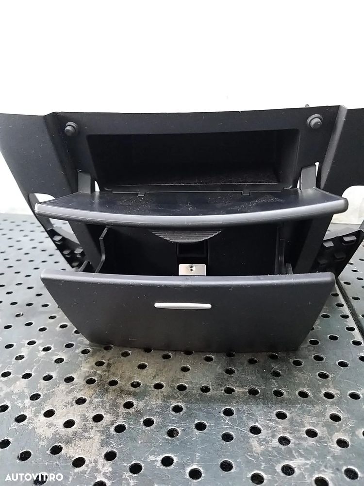 Scrumiera kia ceed 1 847071h050eq - 3