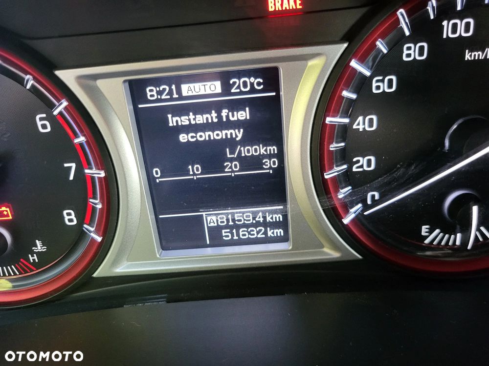 Suzuki Vitara 1.4 T Boosterjet S 4WD - 15