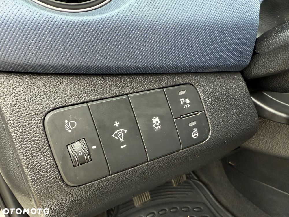 Hyundai i10 - 31