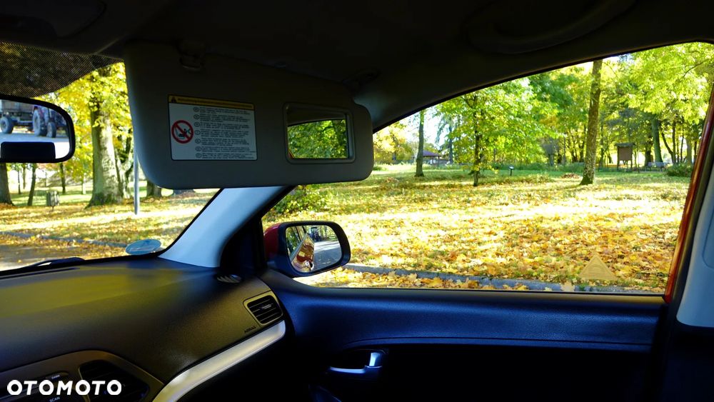 Kia Picanto 2013 photo 5