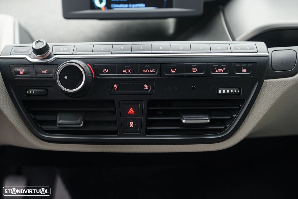 BMW i3 (60 Ah) Range Extender - 24