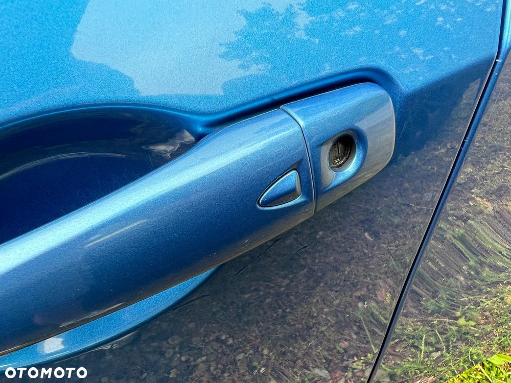Nissan Micra IG-T 100 Tekna - 13