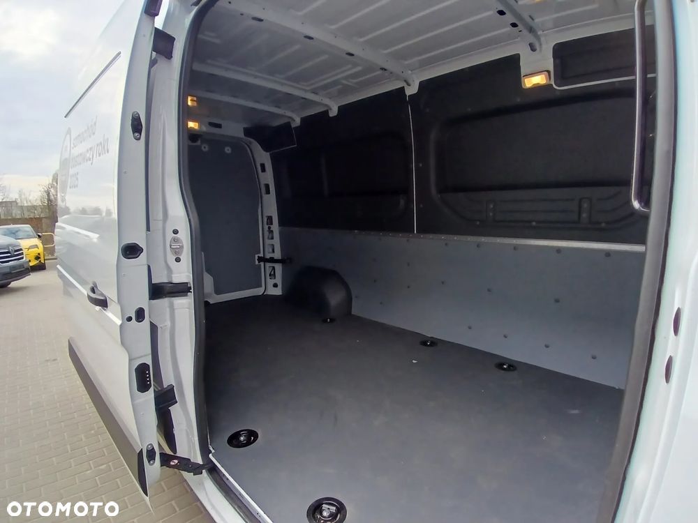 Renault Master - 14