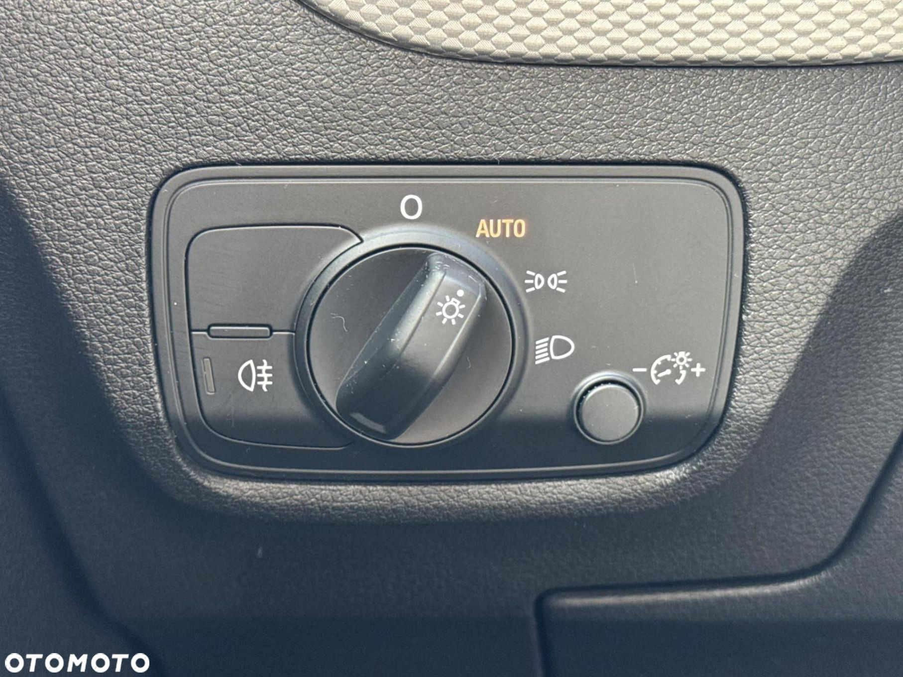 Audi Q2 - 21