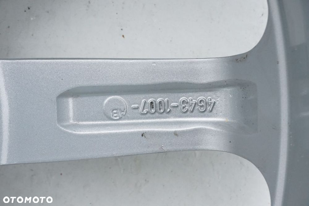 Aston Martin 5x114,3 19 8,5J et50,3 9,5J et62,5 - 13