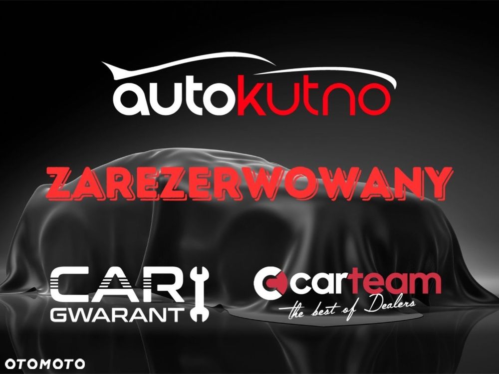 Volkswagen Passat - 1