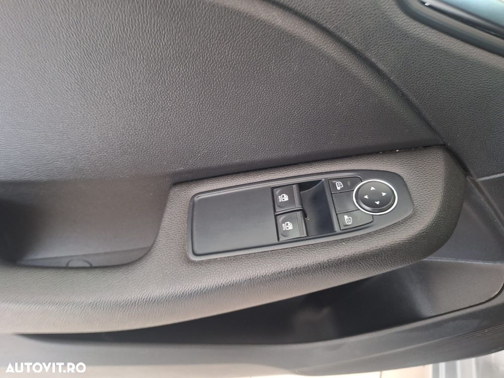 Renault Clio V 1.0 TCe 100 Equilibre - 29