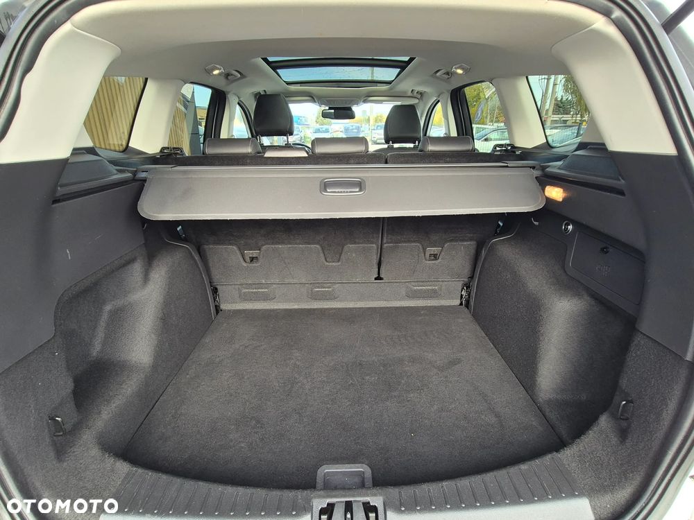 Ford Kuga 1.5 EcoBoost FWD Edition ASS GPF - 28