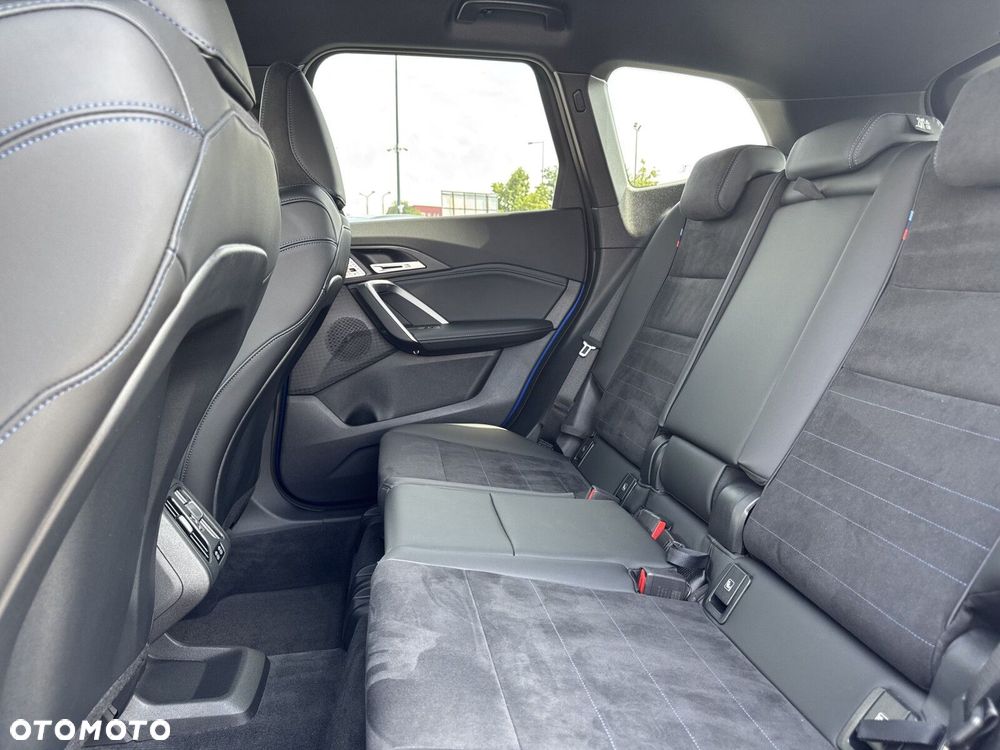 BMW X1 - 19