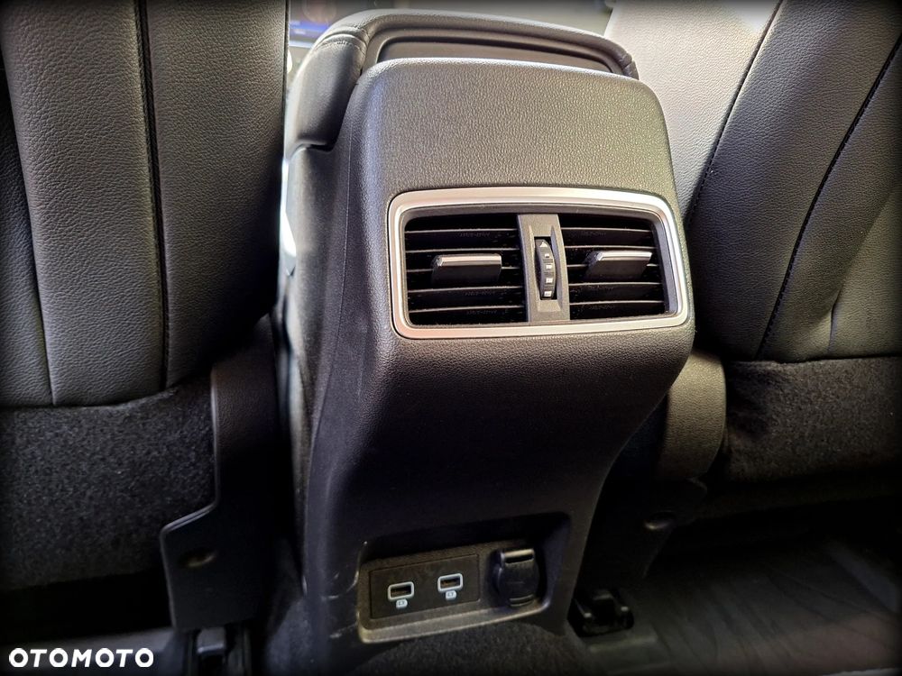 Renault Kadjar 1.3 TCe FAP Intens - 13