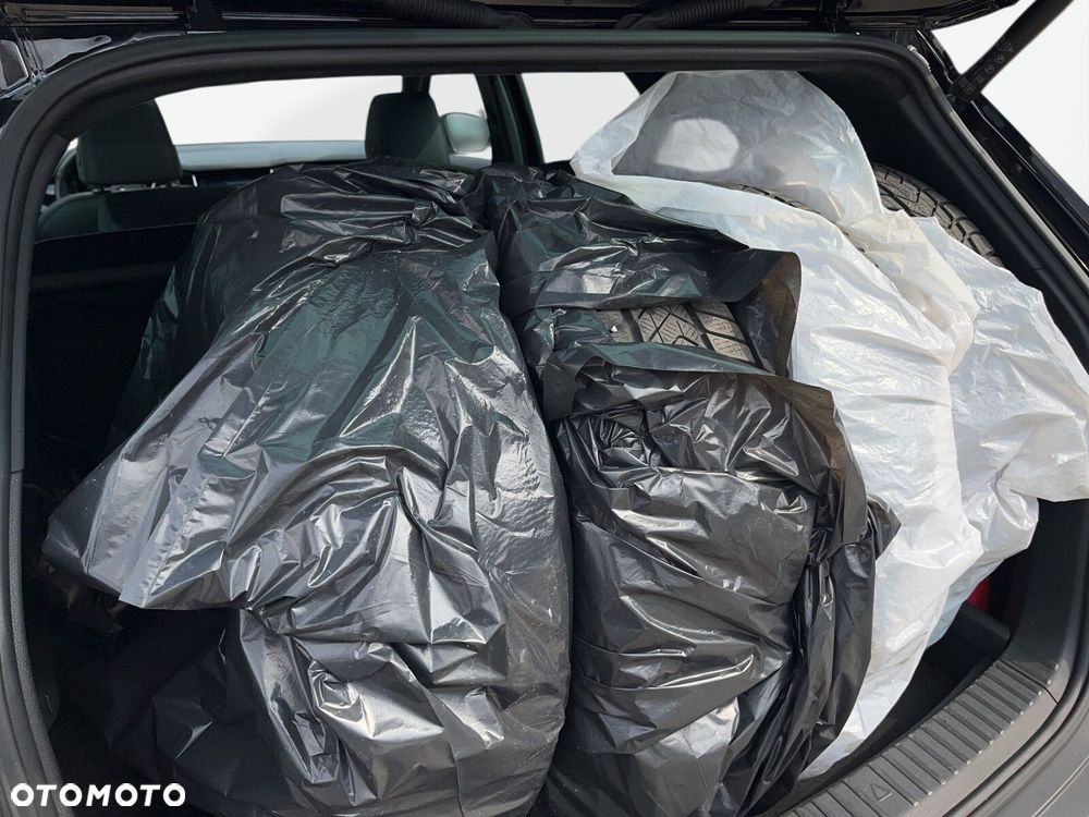 Skoda Kodiaq 2.0 TDI 4x4 L&K DSG - 9