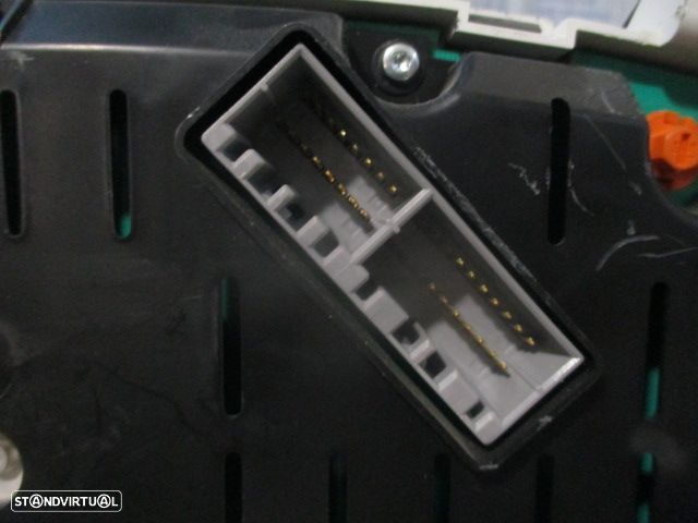 Centralina 0281015438 391032A716  940031H251   919501H510  919502H500  954001H042    919401H120  3951027010  957102E000  KIA CEED 1 SW 2009 1.6CRDI 115CV 5P CINZENTO BOSCH - 7