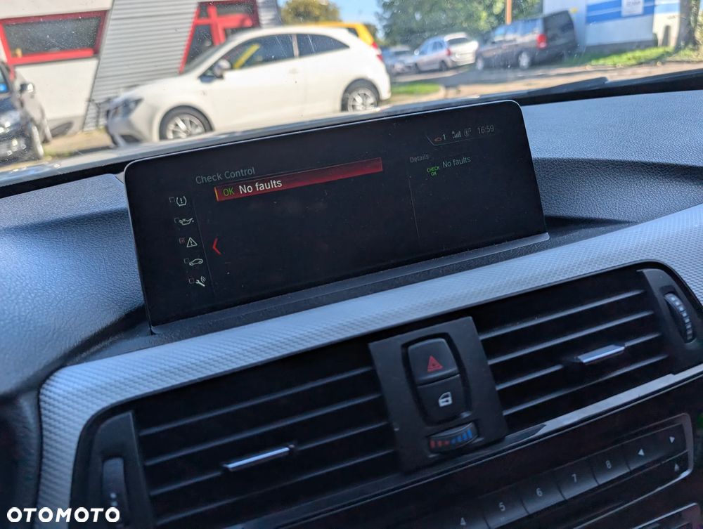 BMW Seria 4 ver-4er-cabrio-m-sport - 13