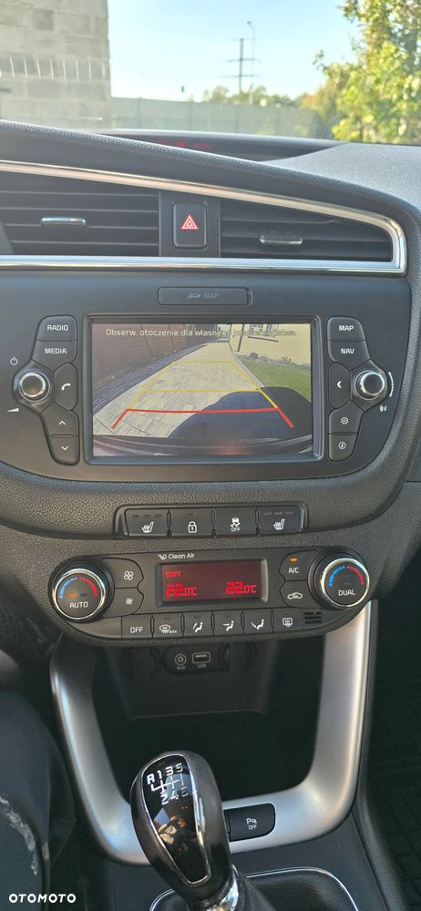 Kia Ceed 1.0 T-GDI L - 15