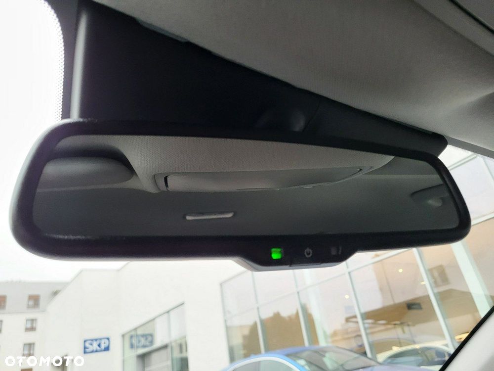 Kia Stonic 1.0 T-GDI L Business Line - 34