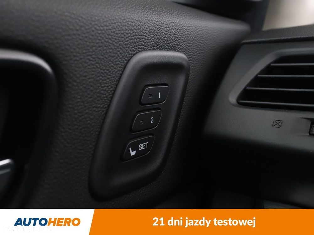 Honda CR-V 2.0 Lifestyle (Honda Connect+) - 32