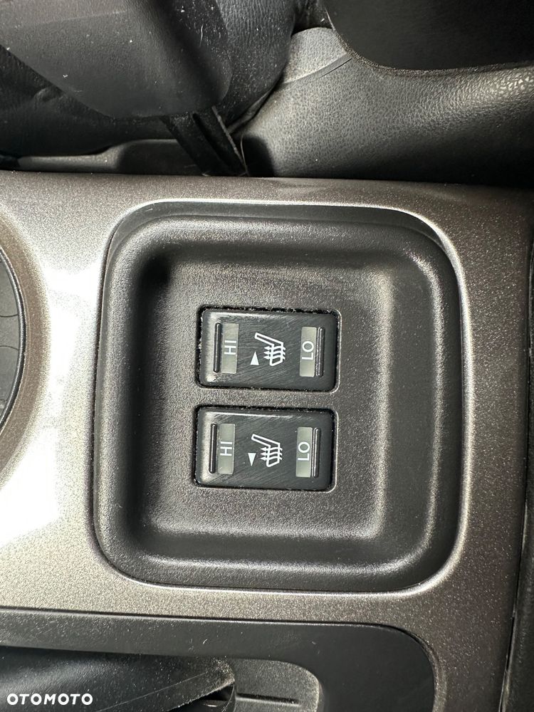 Nissan Juke - 15