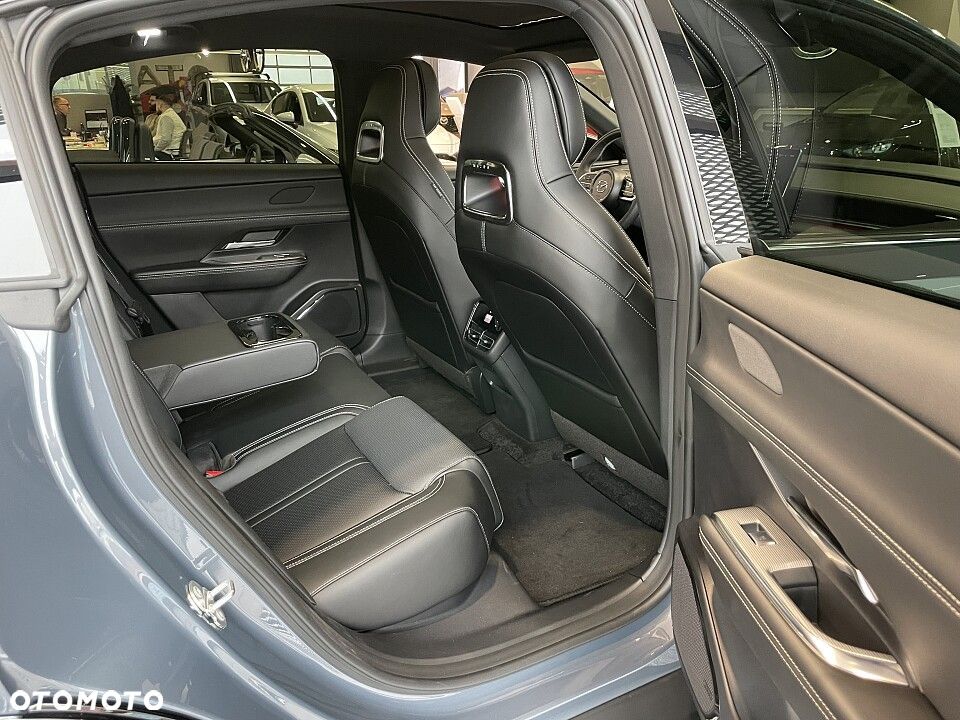 Mazda 6e - 18