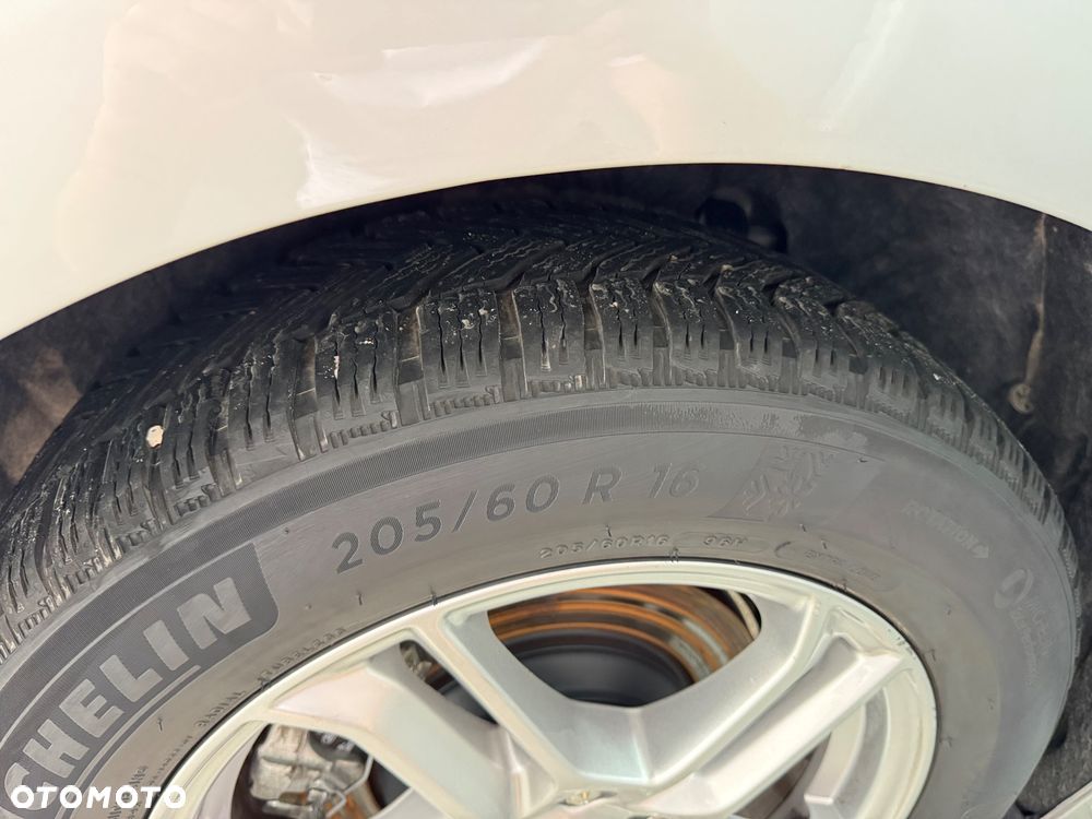 Ford Focus 1.5 EcoBlue Start-Stopp-System ACTIVE STYLE - 33