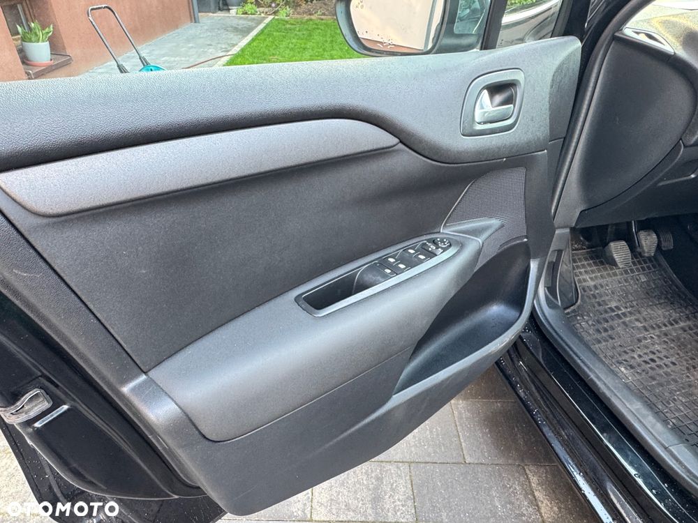Citroën C4 BlueHDi 100 Selection - 14