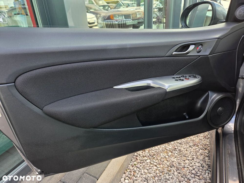 Honda Civic 1.8i-VTEC Type S - 30