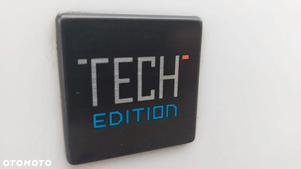 Peugeot 208 1.2 PureTech Allure S&S - 5