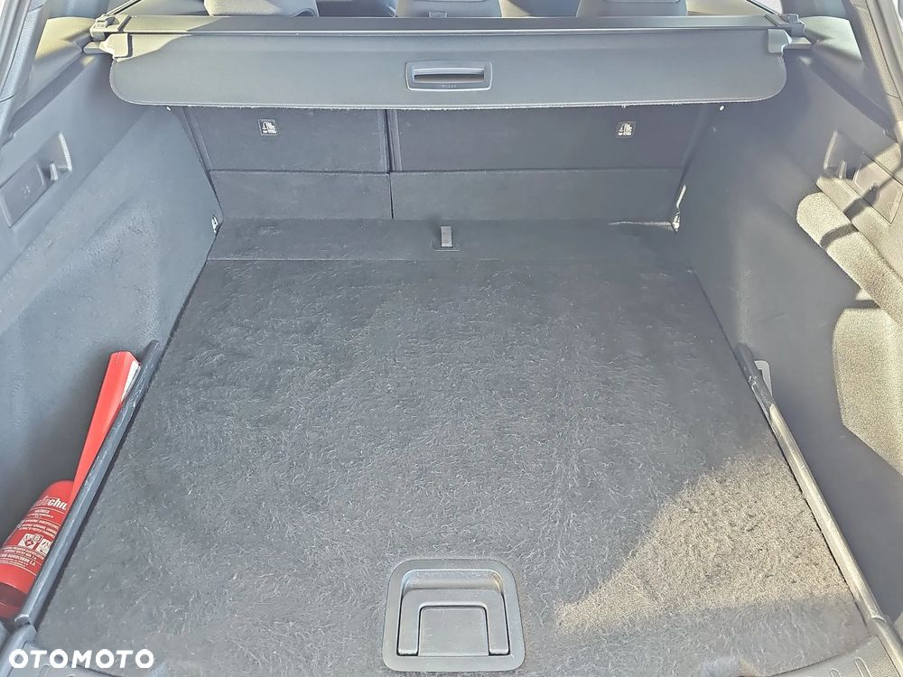 Suzuki Swace 1.8 Hybrid Premium Plus CVT - 20