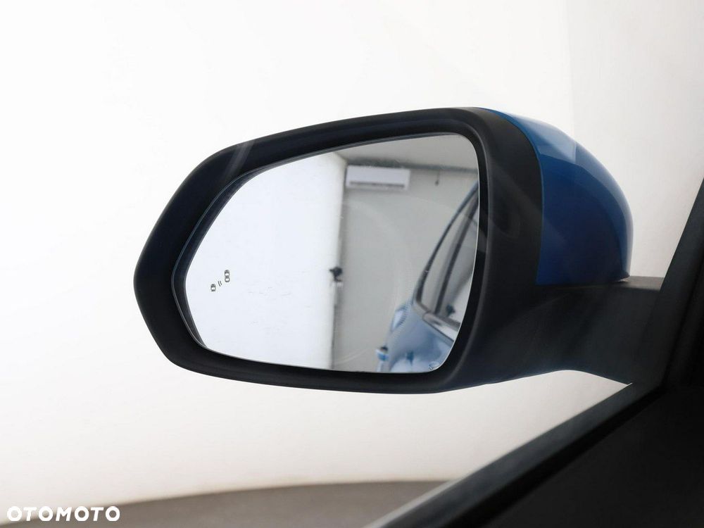 MG ZS ICE 1.5 VTI-tech Luxury - 36