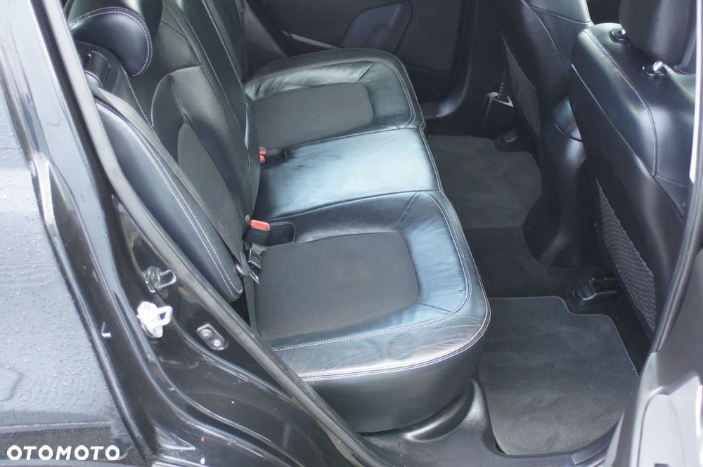 Kia Sportage 1.6 GDI XL 2WD - 23