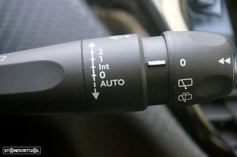 Peugeot 2008 1.2 PureTech Crossway - 15