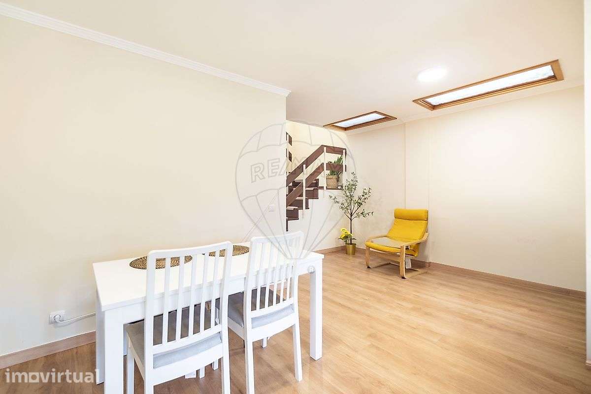Apartamento T2 para venda - Grande imagem: 3/20