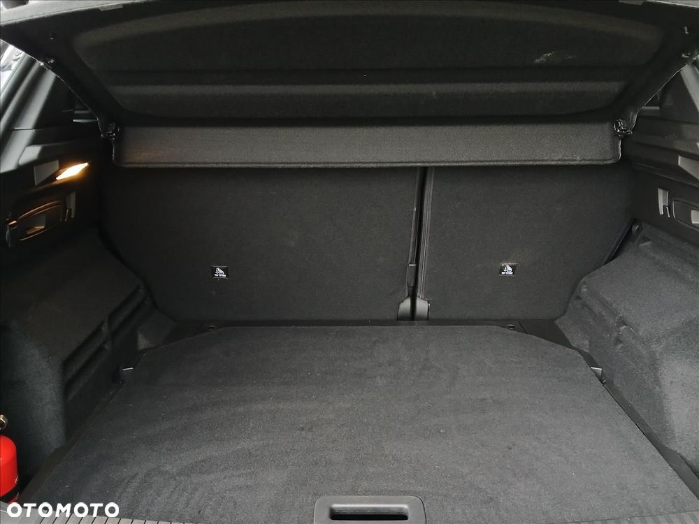 Renault Austral - 11