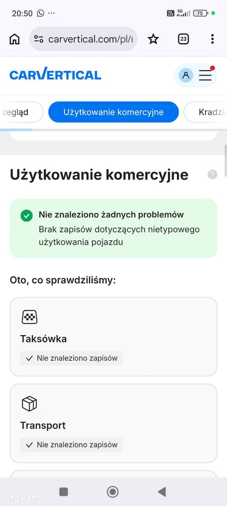 Chevrolet Captiva 2.4 2WD 7 Sitzer LS Family Edition - 31