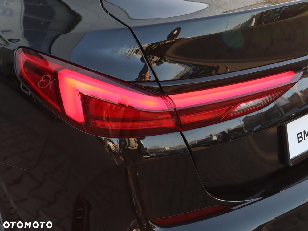 BMW Seria 2 218i M Sport - 23