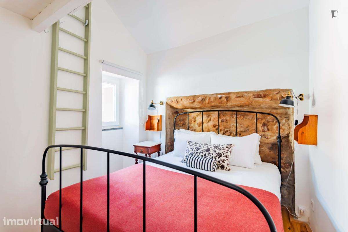 Casa com 3 quartos - localizado em Estoril Lisbon - Grande imagem: 3/53