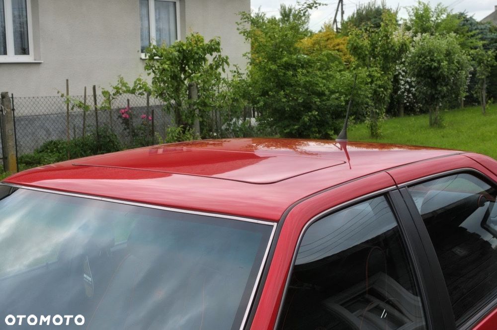 Alfa Romeo 164 2.0 TSpark - 26