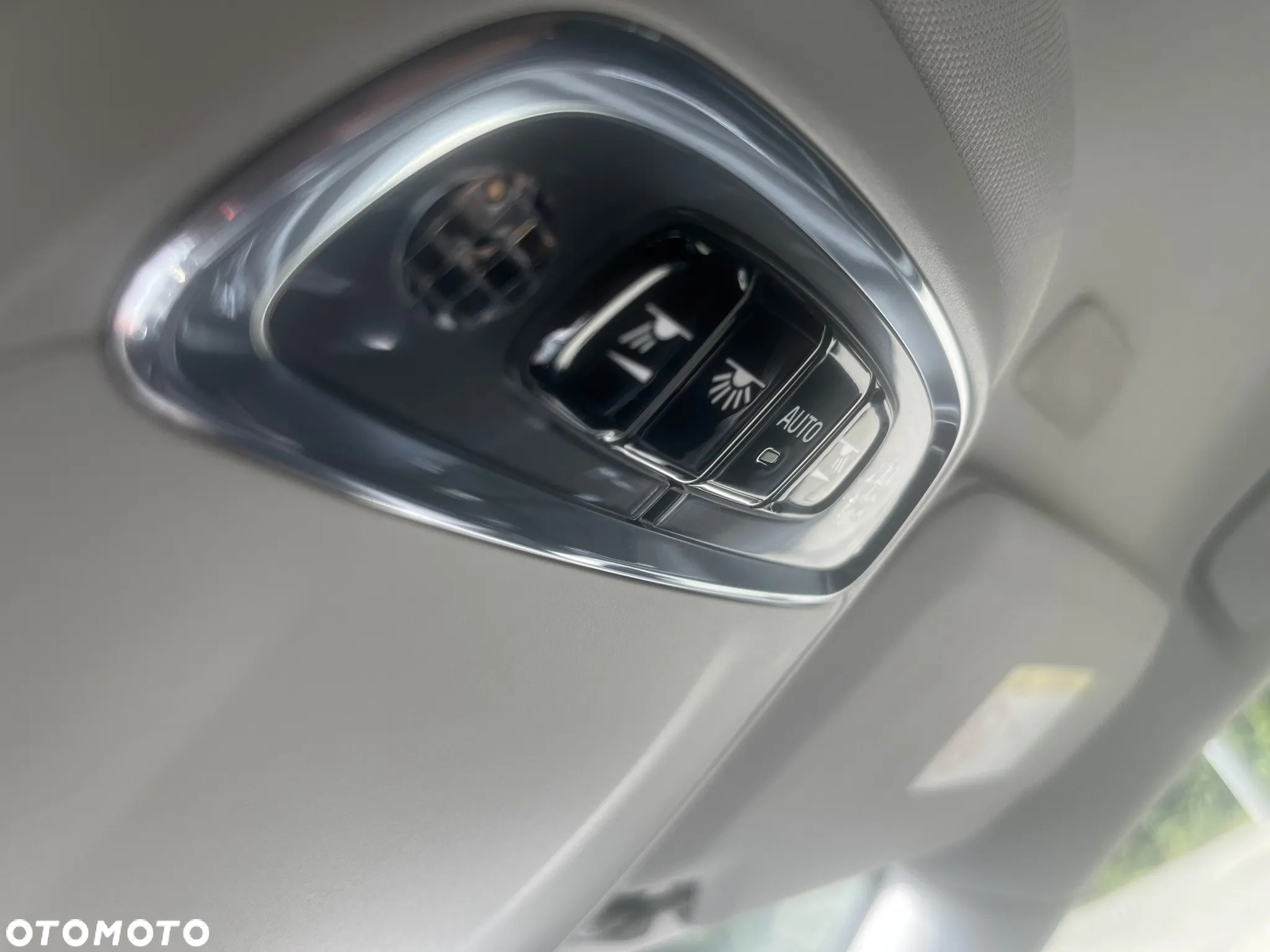Volvo V90 D4 AWD Inscription - 17