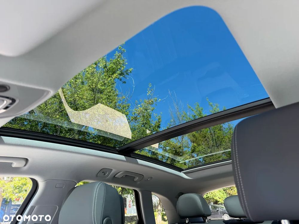 Audi Q5 45 TFSI quattro S tronic - 30