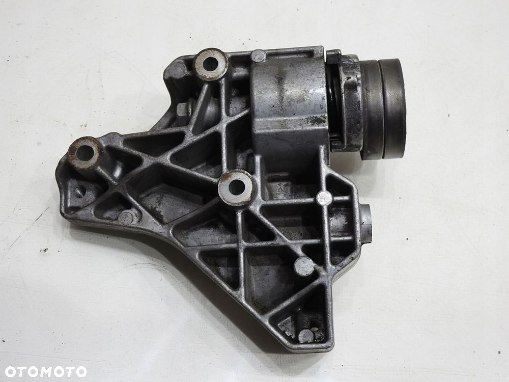 ŁAPA NAPINACZ VW TOURAN 1.4 TSI 03C903143B - 6
