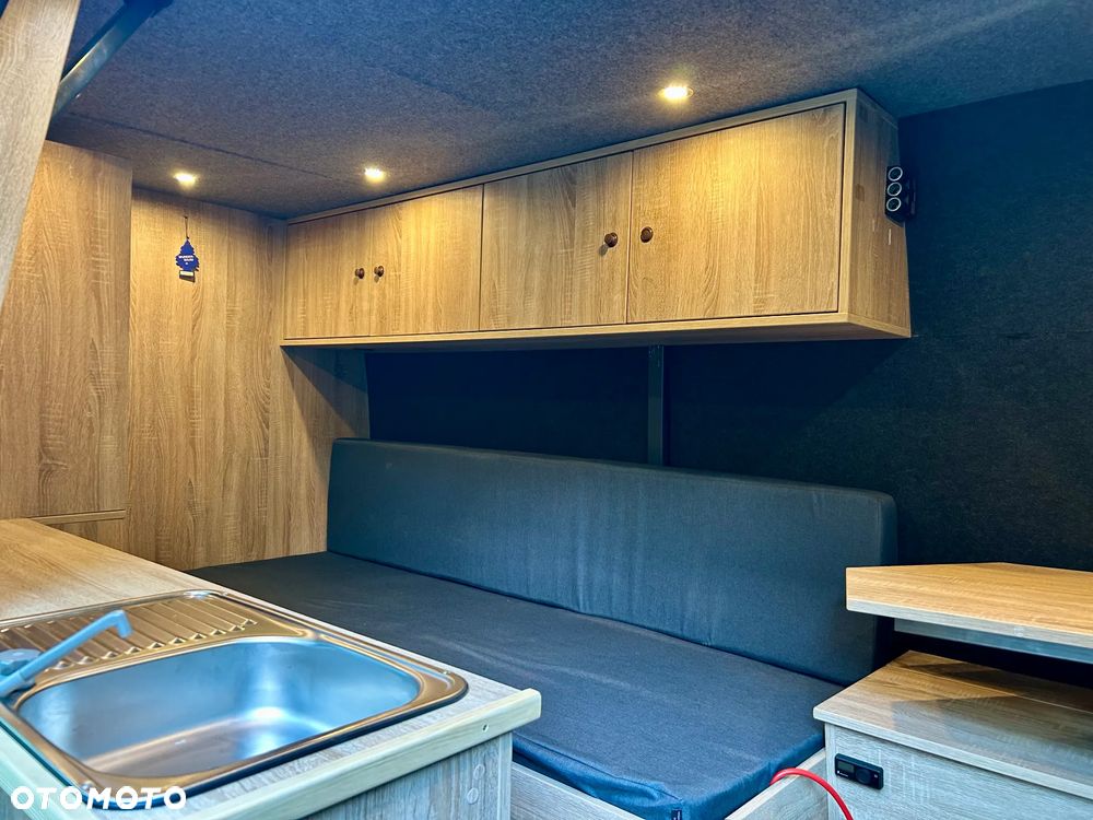 Renault Master - 19