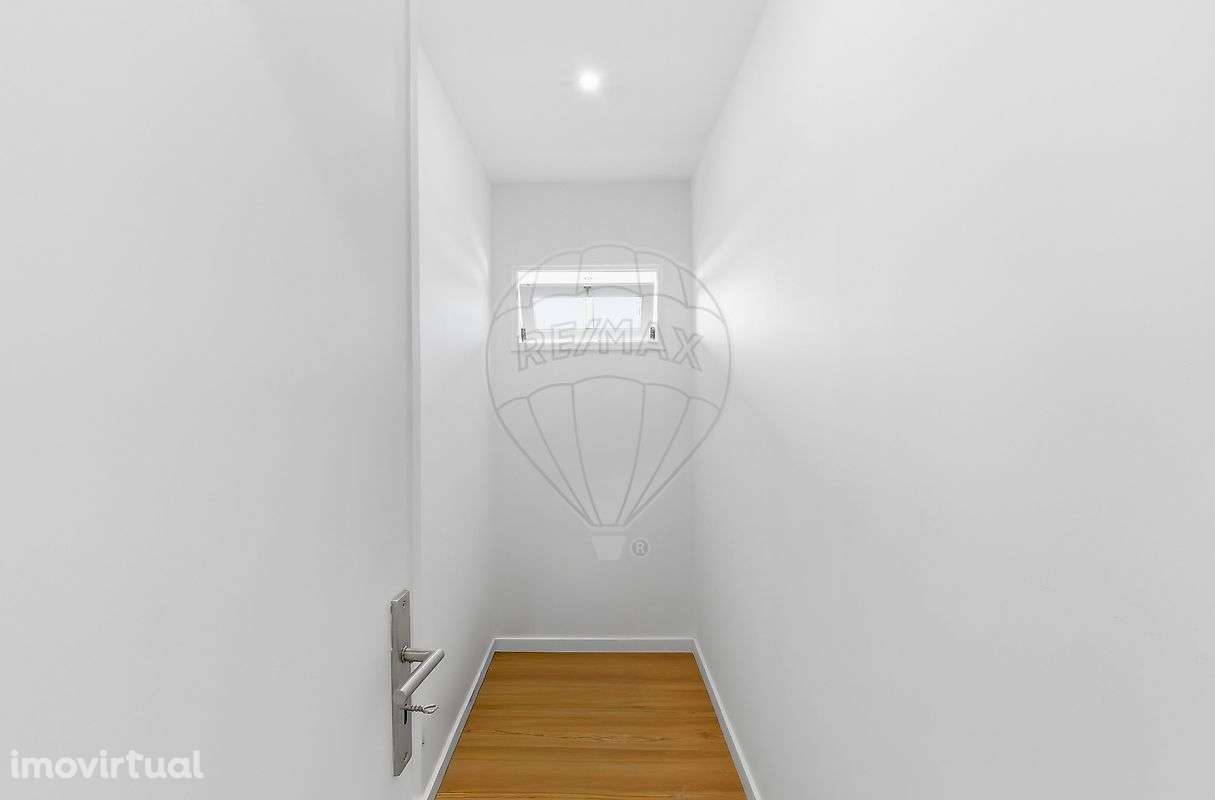 Apartamento T3 para venda - Grande imagem: 5/28