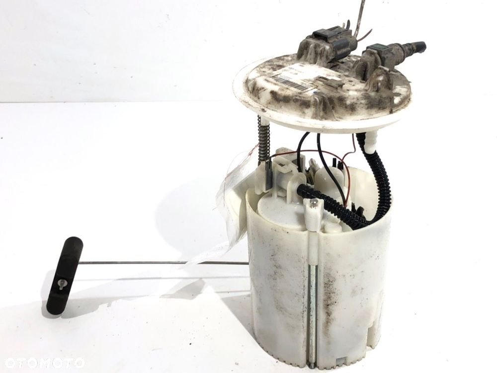 POMPA PALIWA  RENAULT GRAND SCÉNIC III (JZ0/1_) 2009 - 2022 1.4 16V (JZ0F) 96 kW [131 KM] benzyna - 1