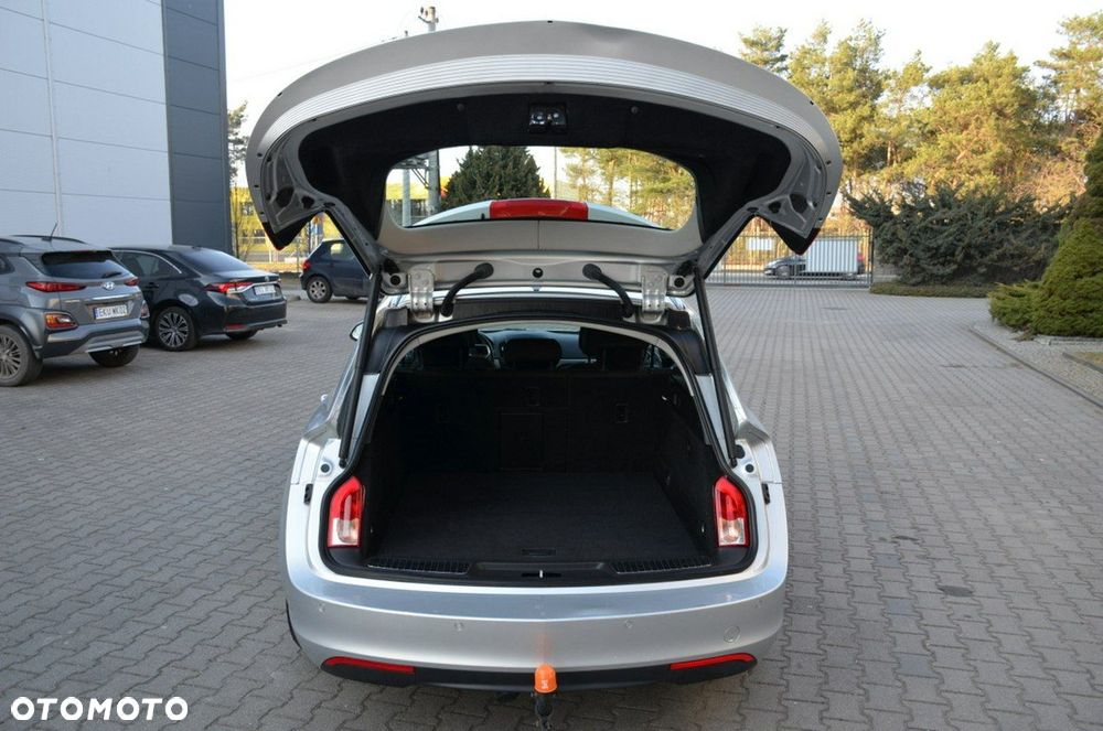 Opel Insignia - 9
