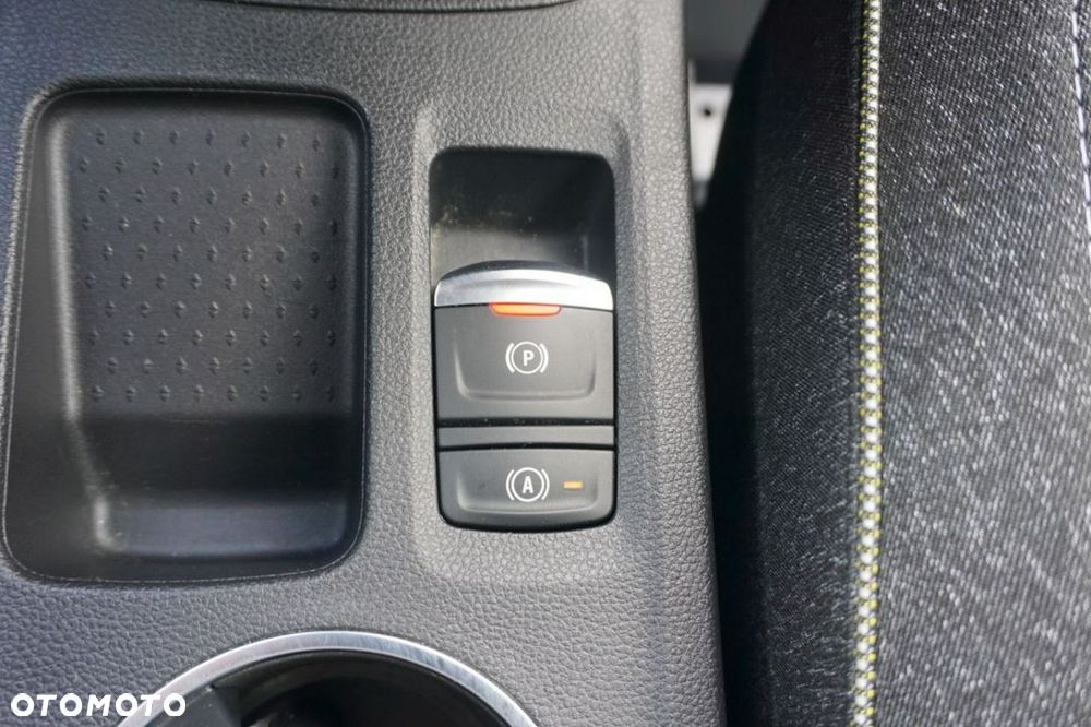 Renault Symbioz 1.6 E-Tech Full Hybrid 145 Techno - 24
