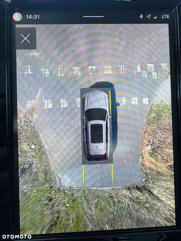 Volvo V90 Cross Country - 8