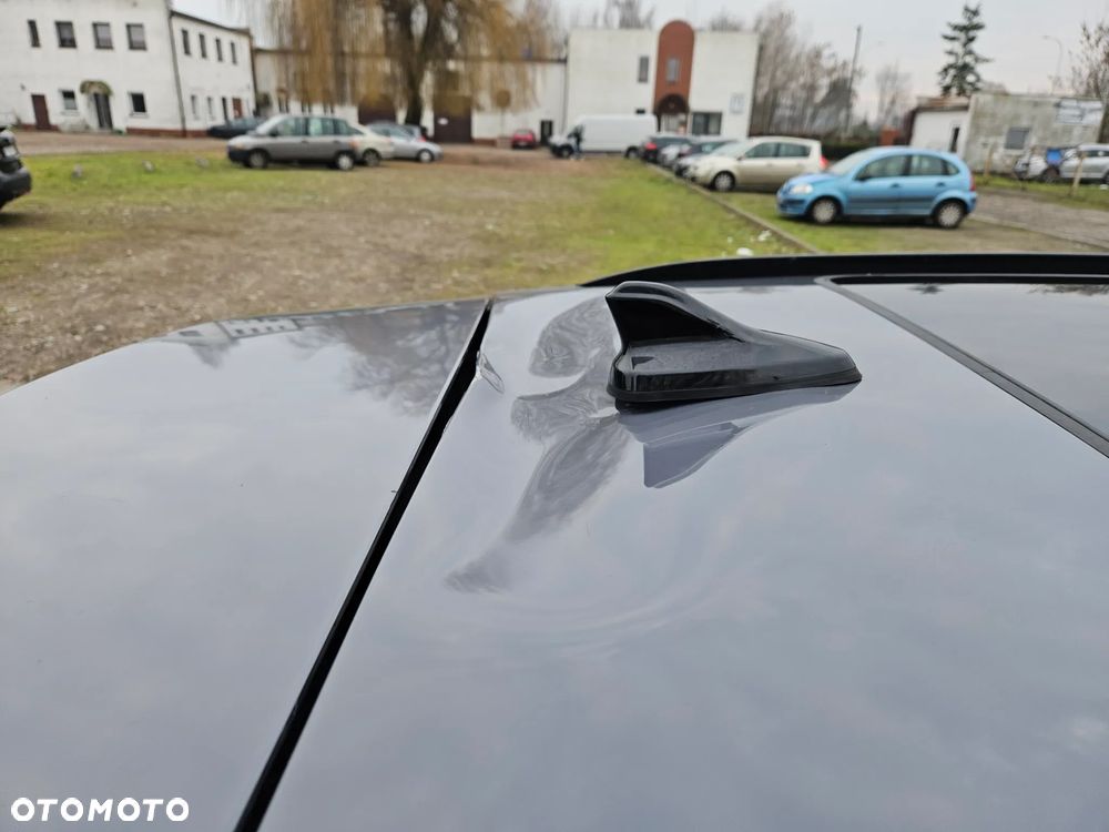 Cupra Leon Sportstourer 1.4 e-Hybrid PHEV DSG - 37