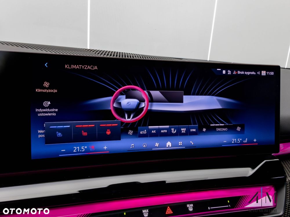 BMW Seria 5 - 30