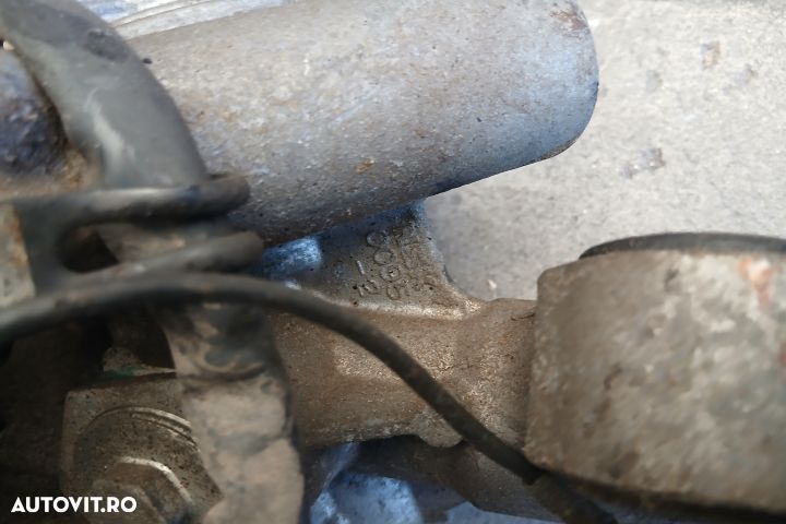 Caseta de directie PB1B004  48580-79J50 PB1B004  48580-79J50 Suzuki S - 5