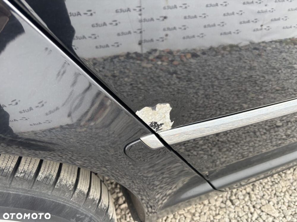 Volkswagen Phaeton 3.0 V6 TDI DPF 4MOTION Automatik (5 Sitzer) - 14